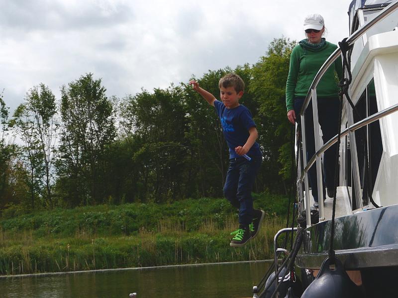 2016.05 Fryslan Bootstour - 9.jpg